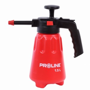 PROLINE 07901 Opryskiwacz Premium 1,5L