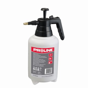 PROLINE 079020 Opryskiwacz 2,0L
