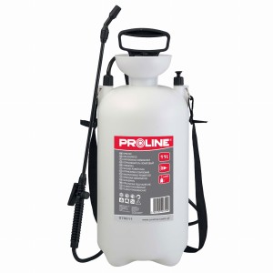 PROLINE 079007 Opryskiwacz 7,0L