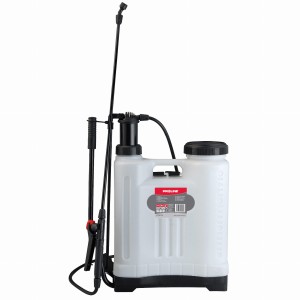 PROLINE 079016 Opryskiwacz 16,0L
