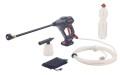 al-ko_113859_easyflex_druckreiniger_005.jpg