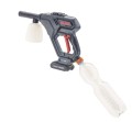 PLAl-KO_113859_EasyFlex_Druckreiniger_008-2.jpg