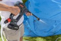 al-ko_113859_easyflex_druckreiniger_zelt_mmodel_028.jpg