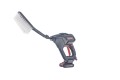 PLAl-KO_113876__EasyFlex_Druckreiniger_Buerste_004-2.jpg