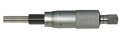 MIB-01021070.jpg
