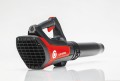PL127507_sba_PowerFlex_LB_4250_005-1.jpg