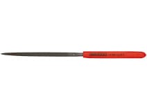 Pilnik iglak trójkątny TTNF12-03 12843-1400 TENGTOOLS