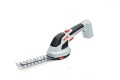 PL113371_GS-7-2-Li_Detail2.jpg