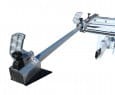 5753-small.jpg