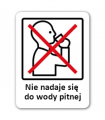 polskie_ostrze_enie_-_calibri.png