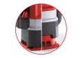 PL112830_112831_AL-KO_Tauchpumpen.jpg