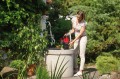 mood-112822-drain-7500_kopie_1.jpg