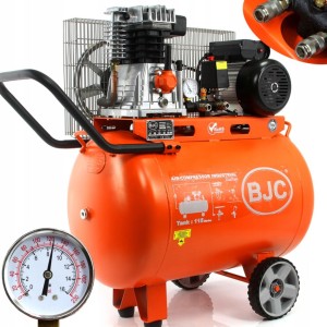 MAR-POL M88014Z KOMPRESOR 115L Z-2065 /BJC/