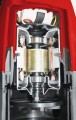 usp_208_5.jpg
