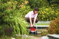 mood-112826-drain-12000_kopie_2.jpg
