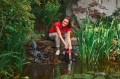 mood-112828-drain-15000-inox_office.jpg