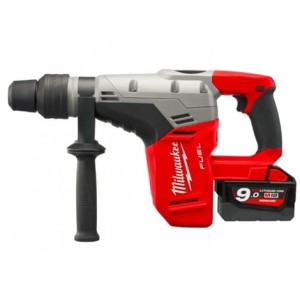 M18CHM-902C Młot SDS max 4933451361 Milwaukee