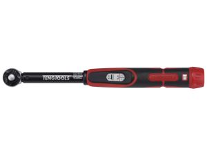 Klucz dynamometryczny 12-60 Nm 3/8” 237700109 TENGTOOLS