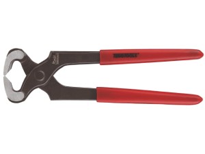 Obcęgi do obcinania 180mm MB489-7  18593-0104  TENGTOOLS