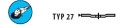 typ 27.jpg