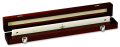 500mm.png