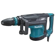 Makita HM1101C Młot udarowy 1300W