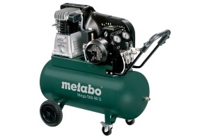 Sprężarka MEGA 550-90 D   601540000  METABO
