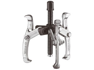 Ściągacz kombinowany 2- lub 3-ramienny  SPA11    23787-0100   TENGTOOLS