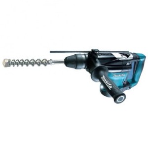 Makita HR3541FC Młotowiertarka sieciowa 850W