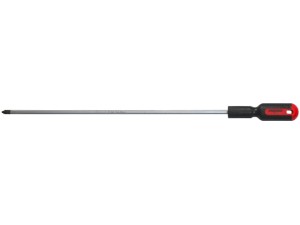 Wkrętak krzyżowy PH4x200mm MD955 7217-0400 TENGTOOLS
