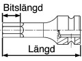 151420106Teng.jpg