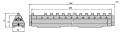 515-586.png