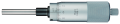 152-103_z3_eps.png