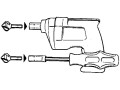 37930104a.jpg