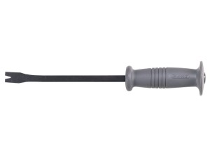 Łom stalowy  300mm PB12A  11811-0105  TENGTOOLS