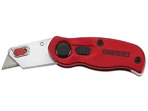 Nóż uniwersalny  98mm P-UKF    17322-0302  TENGTOOLS