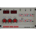 EXMIG500Wc.jpg