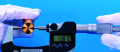 331-251-2.png