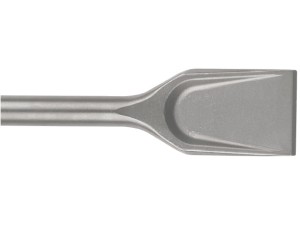 Dłuto łopatkowe 50 mm Longlife samoostrzące SDS-max 350 mm 21265-0501 Luna