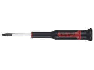 Wkrętak precyzyjny TX7 M2,5 MDM807 10215-1107 TENGTOOLS