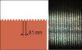 Skok gwintu 0,1 mm.jpg