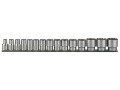 FBM1215S.jpg