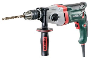 Wiertarka BE 850-2  600573000 METABO
