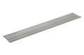 WF6911000.jpg