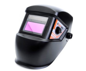 MAR-POL M87000 PRZYŁBICA SAMOŚCIEMNIAJĄCA /M87000/