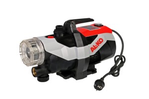 AL-KO 113797 JET 3600 pompa