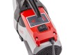 PLAl-KO_113797_Jet3600_Detail_003-2.jpg