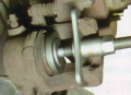 46880a.png