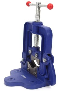 MAR-POL M36125 IMADŁO DO RUR 2"