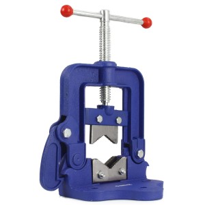 MAR-POL M36130 IMADŁO DO RUR 3"